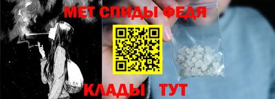 ПСИЛОЦИБИНОВЫЕ ГРИБЫ Дубна